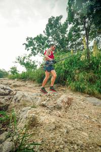 BIB: 
                            <button type="button" onclick="openModal(25055642)" class="btn btn-primary btn-sm float-right btn-popup" data-toggle="modal" data-target=".modal-high-quality">
                        <i class="fas fa-shopping-cart"></i> Add to Cart
                    </button>
                                            <button type="button" onclick="isThisMe(25055642, true)" class="btn btn-success btn-sm float-right btn-popup btn-isme hidden" data-toggle="tooltip" data-placement="bottom" title="นี่คือรูปของคุณใช่ไหม คลิกที่นี่เพื่อเอาเข้าอัลบั้ม">
                        <i class="fas fa-plus"></i> Add to album
                    </button>
                    <button type="button" onclick="isThisMe(25055642, false)" class="btn btn-warning btn-sm float-right btn-popup btn-isnotme hidden">
                        <i class="fas fa-ban"></i> Remove from album
                    </button>